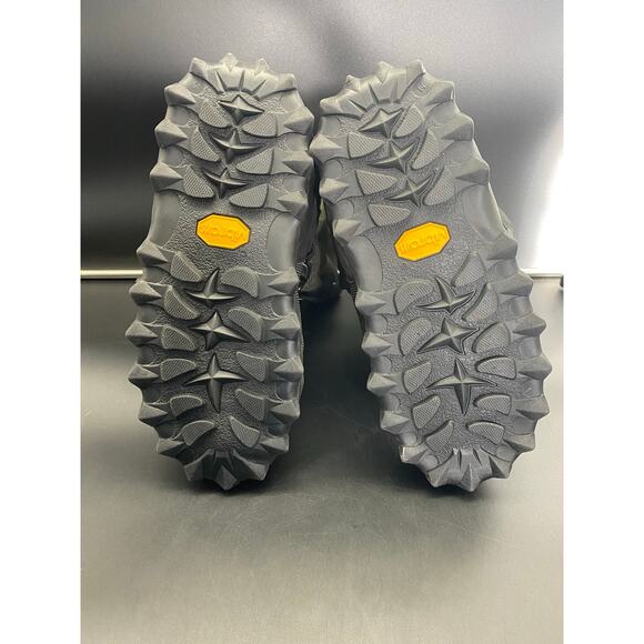 Neos Navigator 5 Overshoes Insulated Shoe/Boot Covers-M - Picture 5 of 9